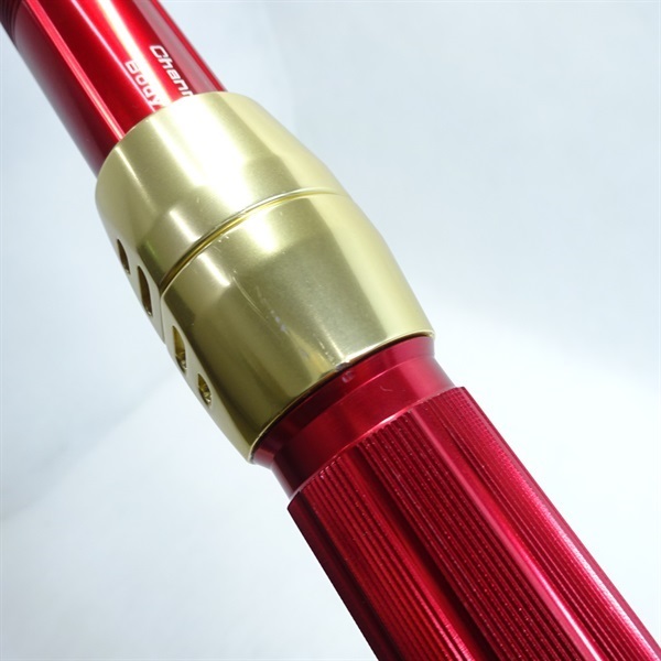 １３マッドバイパーアオモノＨー２３５